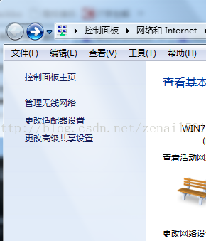 soscw.com,搜素材