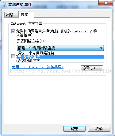 soscw.com,搜素材