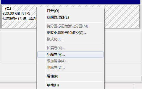 soscw.com,搜素材