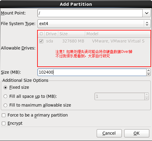 soscw.com,搜素材