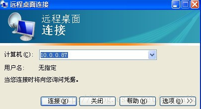 soscw.com,搜素材