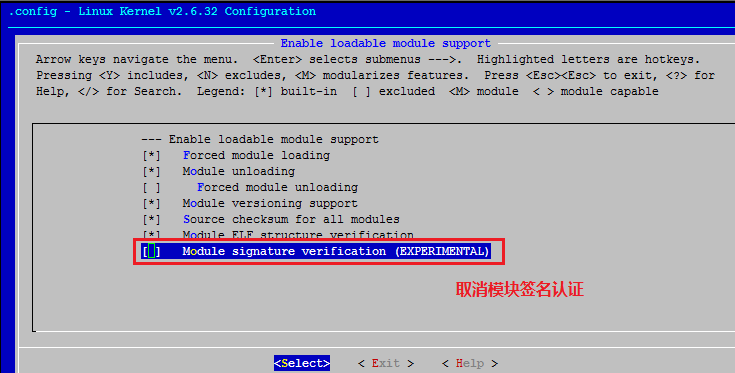 soscw.com,搜素材