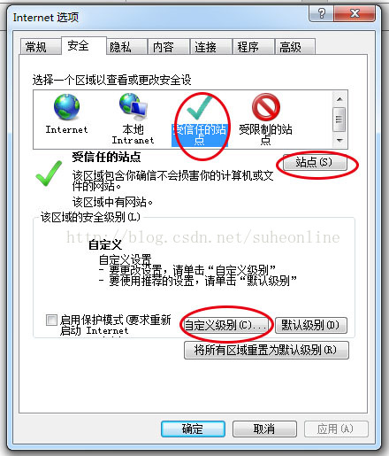 soscw.com,搜素材