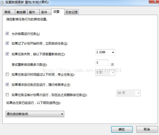 soscw.com,搜素材