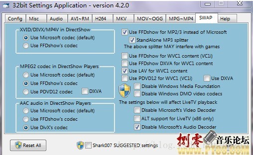 soscw.com,搜素材