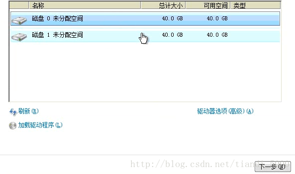 soscw.com,搜素材