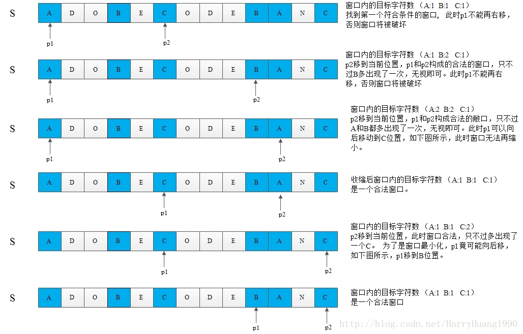 soscw.com,搜素材