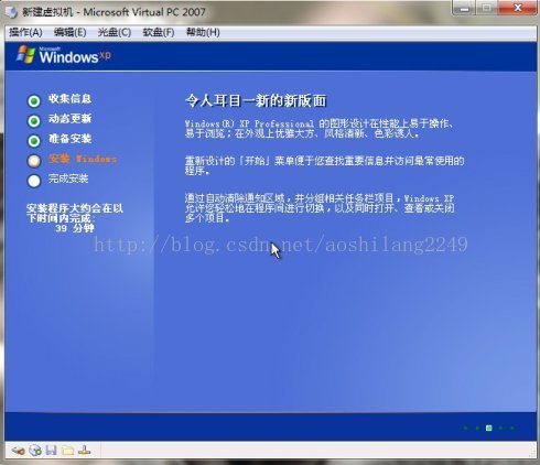 soscw.com,搜素材