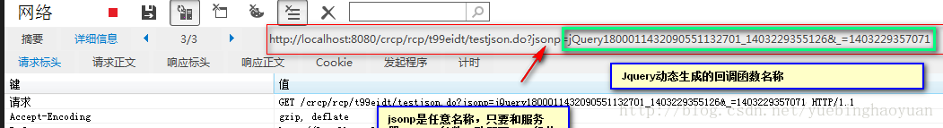 soscw.com,搜素材