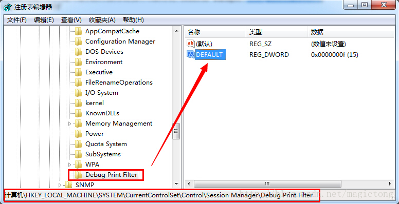 soscw.com,搜素材