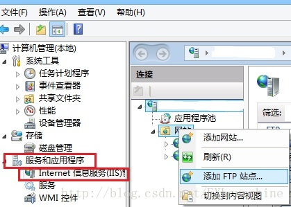 soscw.com,搜素材