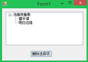 soscw.com,搜素材