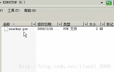 soscw.com,搜素材