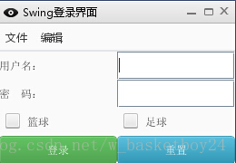 soscw.com,搜素材