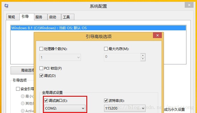 soscw.com,搜素材