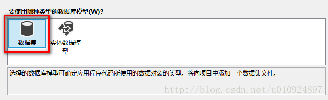 soscw.com,搜素材