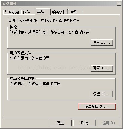 soscw.com,搜素材