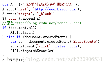 soscw.com,搜素材