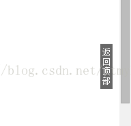 soscw.com,搜素材