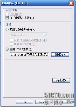 soscw.com,搜素材