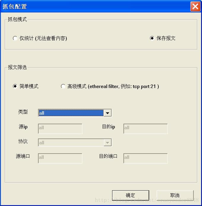 soscw.com,搜素材