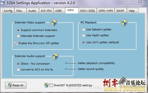 soscw.com,搜素材