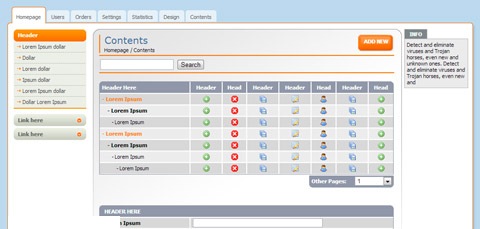 soscw.com,搜素材