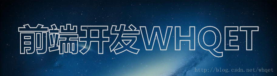 soscw.com,搜素材