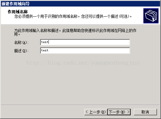 soscw.com,搜素材