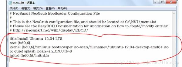 soscw.com,搜素材