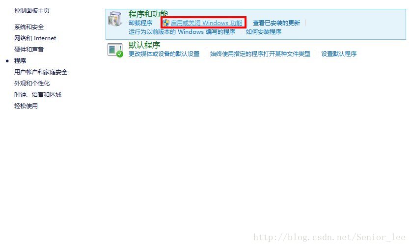 soscw.com,搜素材