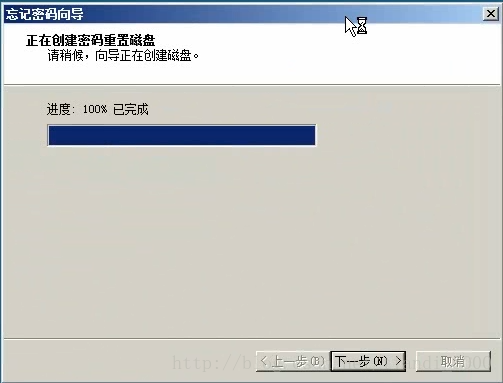 soscw.com,搜素材