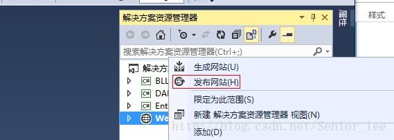 soscw.com,搜素材