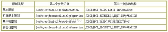 soscw.com,搜素材