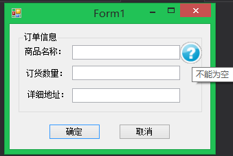 soscw.com,搜素材