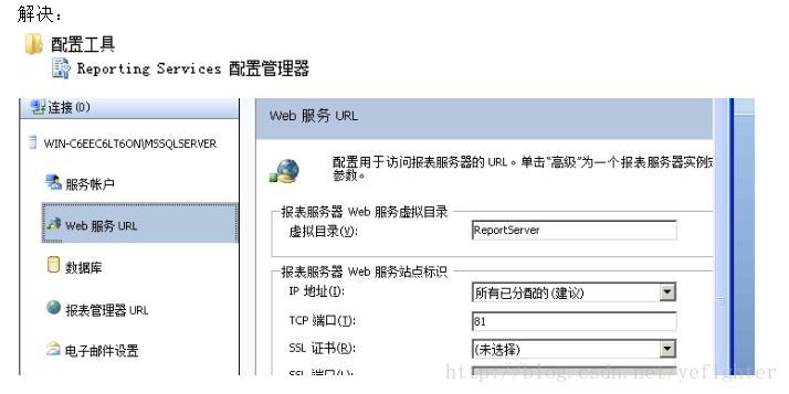 soscw.com,搜素材