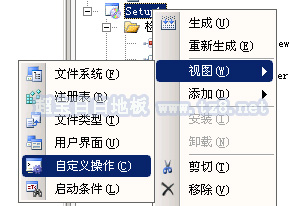 soscw.com,搜素材