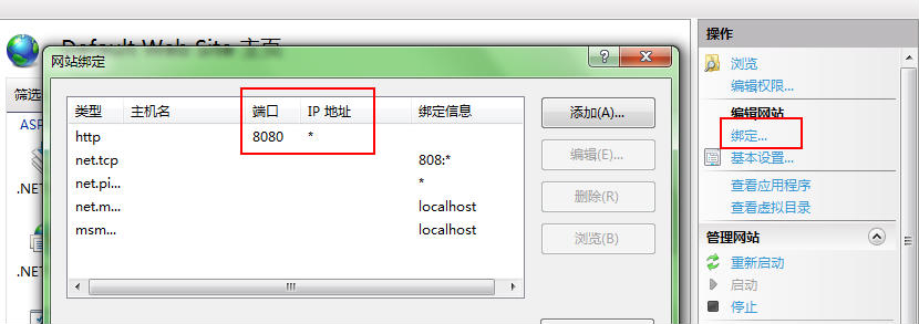 soscw.com,搜素材