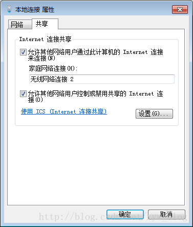 soscw.com,搜素材