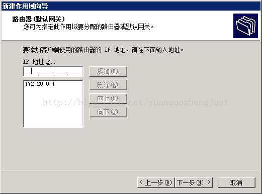 soscw.com,搜素材