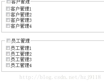 soscw.com,搜素材