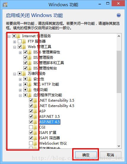 soscw.com,搜素材