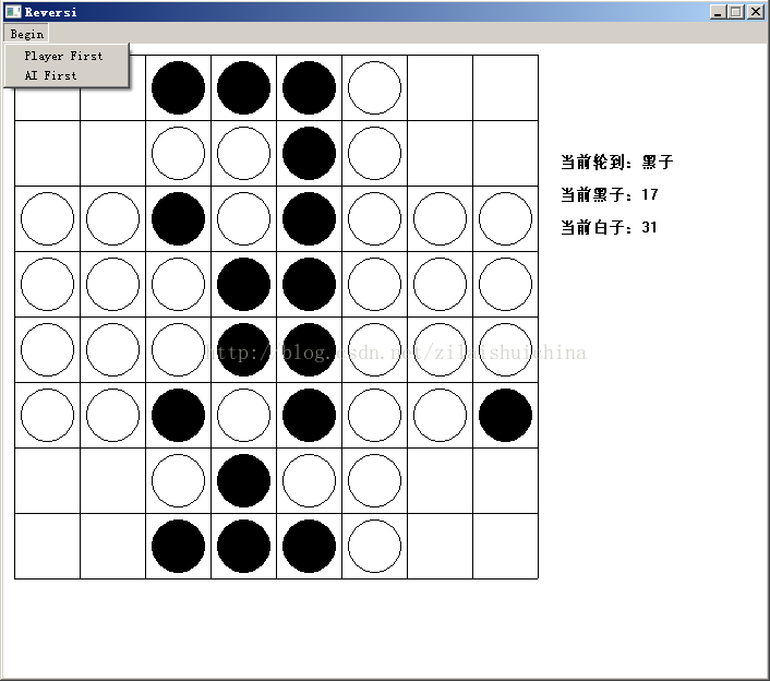 soscw.com,搜素材