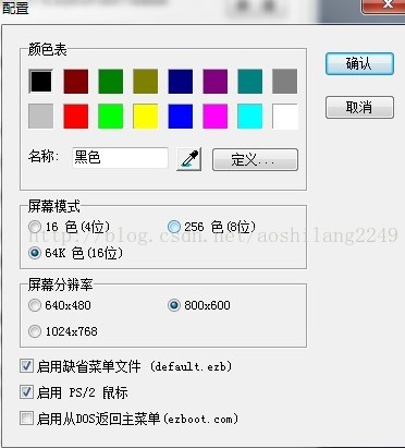 soscw.com,搜素材