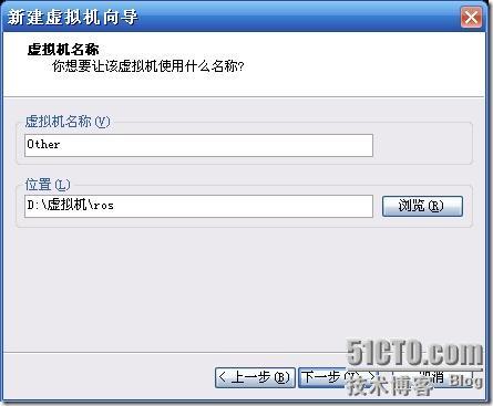 soscw.com,搜素材