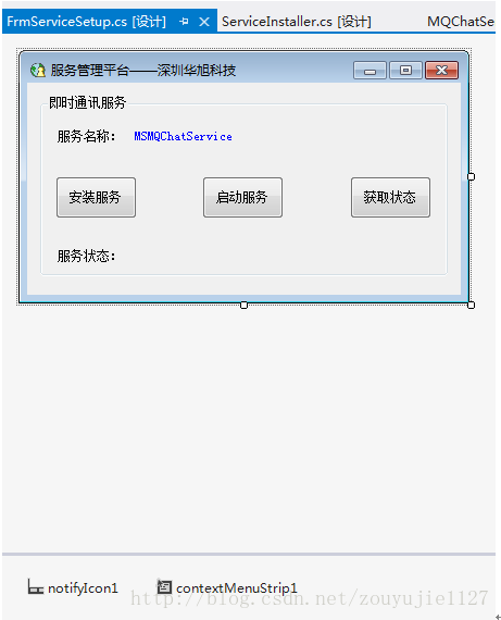 soscw.com,搜素材