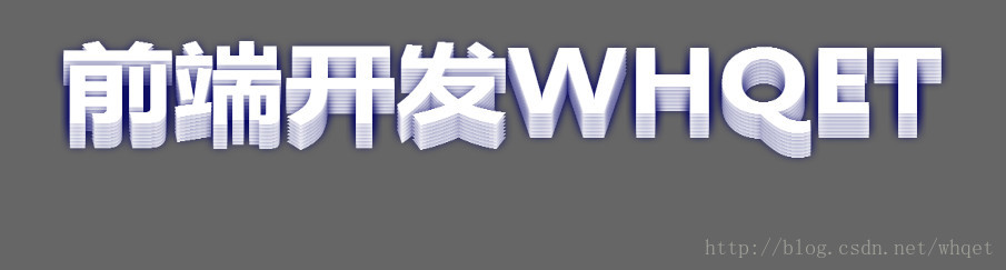 soscw.com,搜素材