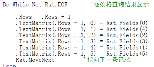 soscw.com,搜素材