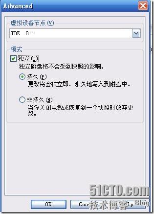 soscw.com,搜素材