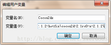 soscw.com,搜素材